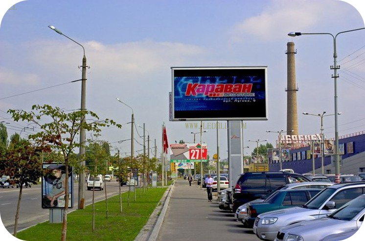  Berlin  ȫʏVĻ