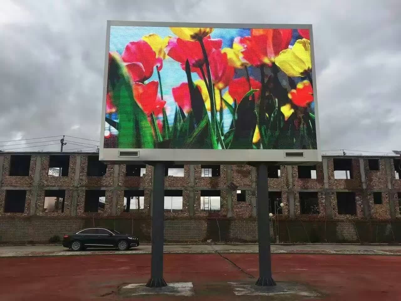 wȫʿ
