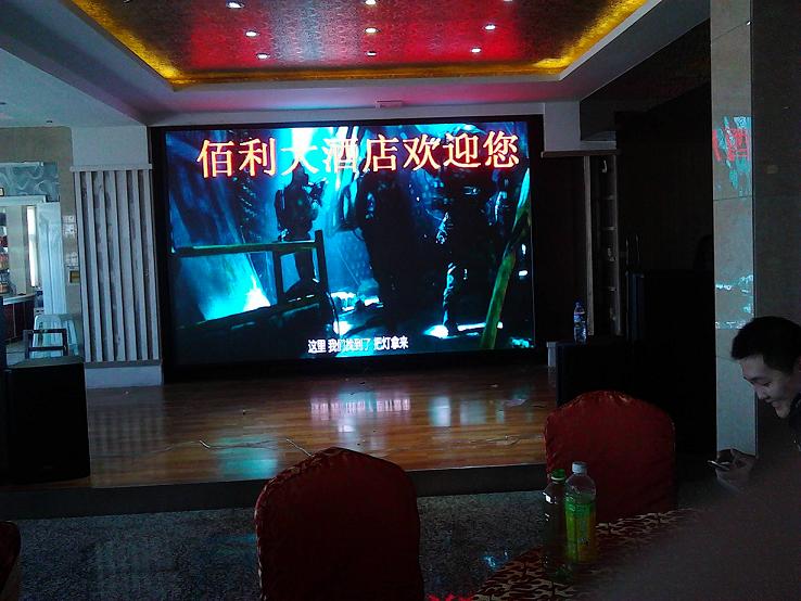 ŰƵP(gun)6҃(ni)led@ʾ