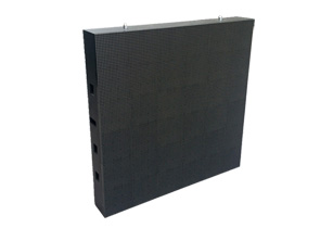 NVP8