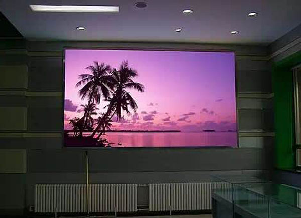 Hong Kong Electric scenery